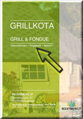 Grillkota-Grill-und-Fondue3