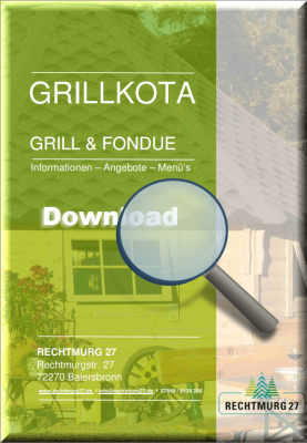 Grillkota_PDF